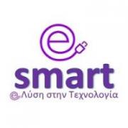 /customerDocs/images/avatars/25760/25760-ΚΙΝΗΤΑ ΤΗΛΕΦΩΝΑ-SMART PHONE-ΕΠΙΣΚΕΥΕΣ-ΑΞΕΣΟΥΑΡ-ΛΑΠΤΟΠ-ESMART-ΚΑΡΠΕΝΗΣΙ-LOGO.jpg